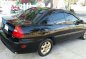 Mitsubishi Lancer 2001 for sale-3