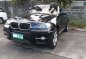 2011 BMW X6 30 Diesel Local Unit For Sale -0