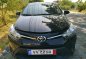 Toyota Vios 2017 for sale -0