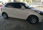 Suzuki Swift 2016 for sale -4