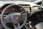 Honda City 2015 for sale -3