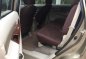 2013 Toyota Innova for sale-8