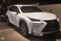 2016 LEXUS NX200T for sale-0