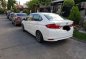 Honda City 2015 for sale -2