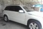 Suzuki Vitara 2009 for sale -1