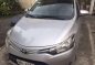 Toyota Vios 2014 for sale-0