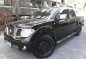 2010 Nissan Navara LE 4x2 Automatic FOR SALE-5