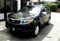 2013 KIA SORENTO 16v Ecotech For Sale -4