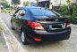 2012 Hyundai Accent for sale-7