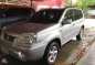 2004 Nissan Xtrail for sale-0