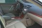 2007 Toyota Camry for sale-5