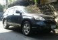 Honda CR-V 2008 for sale -1