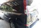 Mitsubishi Adventure 2010 for sale-2