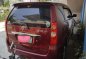 2007 Toyota Avanza for sale-5