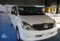 TOYOTA Innova J. 2008 Diesel FOR SALE-2