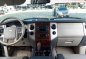 2008 Ford Expedition for sale-4