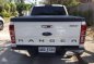 Ford Ranger 2015 for sale-3