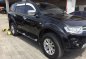 Mitsubishi Montero Sports 2014 for sale-3