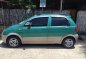 2012 Daewoo Matiz 2 for sale-1