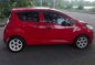 Chevrolet Spark 2012 model automatic FOR SALE-0