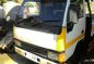 1995 Mitsubishi Fuso Canter Dropside 4D32 6W 14ft. for sale-3