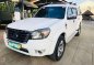 Ford Everest top of the line 2010 FOR SALE-0