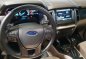 2016 Ford Everes for sale-7