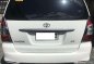 2016 Toyota Innova for sale-2