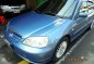 2002 Honda Civic for sale-1