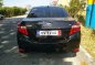 Toyota Vios 2017 for sale -1