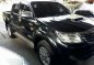 2013 Toyota Hilux G for sale-0