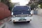 For sale ! Mitsubishi L300 fb 2011 model-1