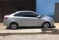 FOR SALE Toyota Vios 2016 E-2