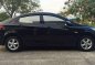 2012 Hyundai Accent for sale-5