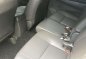 2016 Toyota Innova for sale-6