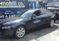 2009 Audi A4 20 TD Automatic Diesel FOR SALE-3