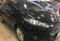 2014 Ford Fiesta for sale-2