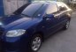 2005 Toyota Vios for sale-5