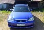 FOR SALE Honda Civic 2003-0