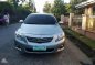 Like New Toyota Corolla Altis for sale-6