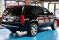 2010 Cadillac Escalade for sale-2