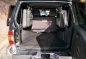 Mitsubishi Pajero 1996 4x4 Diesel Manual Local not converted not 1997-9