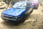 Toyota Corolla small body 1992 FOR SALE-0