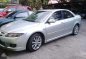 2006 Mazda 6 for sale-0