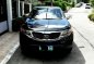 2013 KIA SORENTO 16v Ecotech For Sale -1