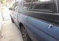 2000 Mitsubishi Indivor L200 pick up FOR SALE-4