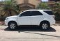 2009 Toyota Fortuner for sale-2