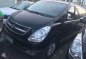 2011 Hyundai Starex for sale-0