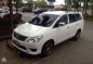 Toyota Innova 2012 for sale-0