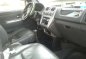 Rush sale Mitsubishi Adventure grand sports model 2003-2